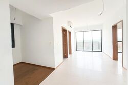 Lentor Modern (D26), Apartment #554261781